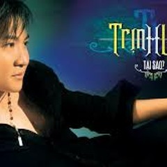 Bao Giờ Em Mới Hiểu(Trịnh Lam)