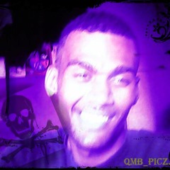 Ricky Blaze Sell Off Remix  Kodex Muzik