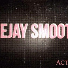 Smooth Transitions (Lil Mashup)