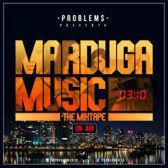 Problem$ ft Pimpi - NWA