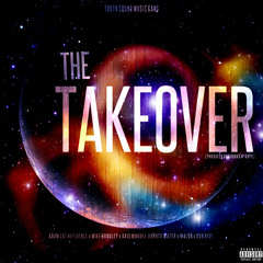 The Takeover
