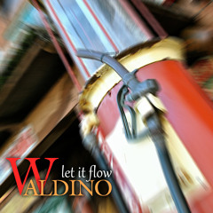 Waldino : Let It Flow