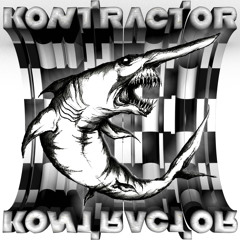 kontractor - Ray Bans