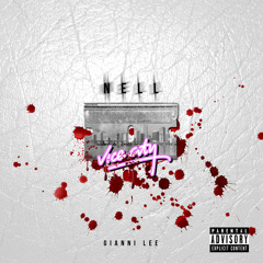 Nell - Stick Em Up (Ft. Rell) - Prod. VRSYJNES *CLASSIC*