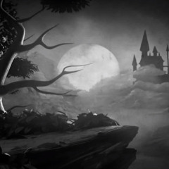 Kadum - Castle Of Illusion (PREVIEW)