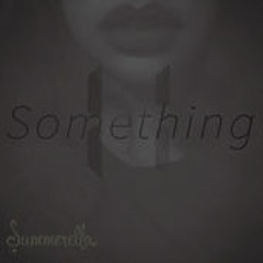 11 Something Summerella