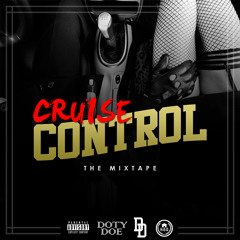 Wet The Game ft. Jody Ribera