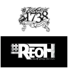 ft. Khaos - REOH & The Zoo