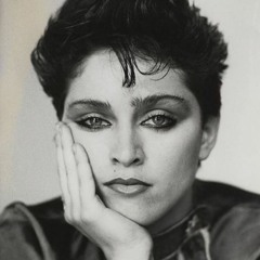 Madonna - Ain't No Big Deal ('81 Demo - 6'39'')