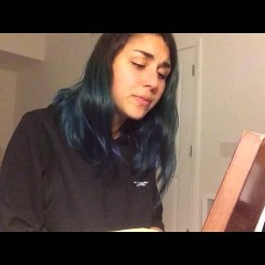 Yasmine's Unkown Song
