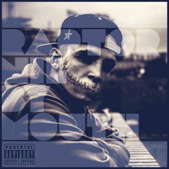 Raptor - Empty The Bottle