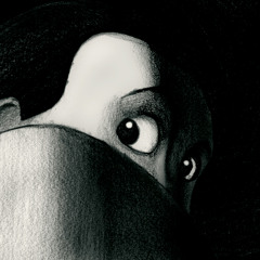 The Haunting