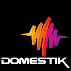 DEKO-ZE'S DOMESTIK MIX (April 2015)