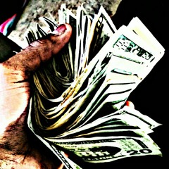 Money called  at Staten Island N.Y 10303