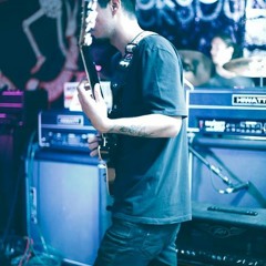 Sion - Voidless Earth