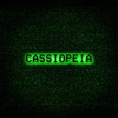 Cassiopeia