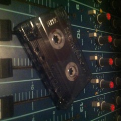 Jungle Techno Mix 1996