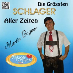 Du Kannst Nicht immer 17 Sein