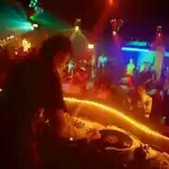 Noka AxL - Mi Mi Mi New 2014.mp3Noka AxL - Mi Mi Mi New 2014.mp3