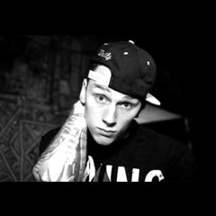 Baddest: MGK