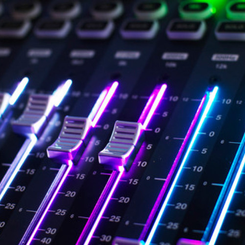 MONT==REBOLA VAI GOSTOSA(DJS RAY DO RODO E RODRIGO55)FERVO