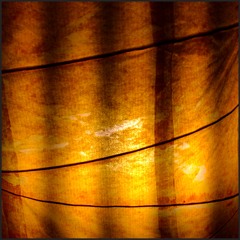 15th Step - "Mischa's Groove"