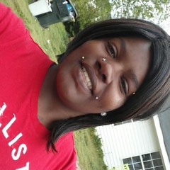 My song thug motivation at Nc