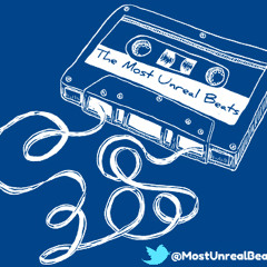 FiveFourSeconds (Disco Suckz Remix)