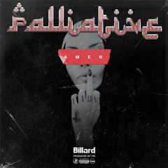 amen (palliative's wumbo bootleg)