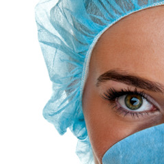 Receptor & Engage - Surgeon