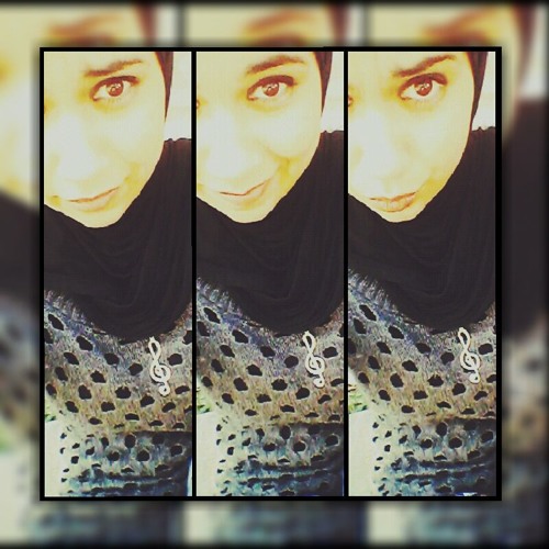 يا مسهرنى | آم كلثوم