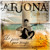 Artwork for Mix Exitos Ricardo Arjona ( Lo Poco Que Tengo - Soldado Raso - Imvertebrado ) Prod. Dj Jota D
