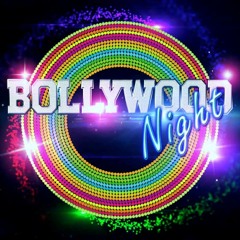 BOLLYWOOD 2016
