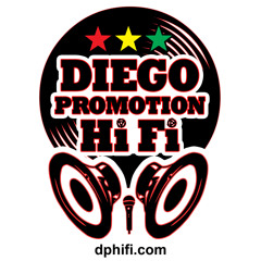 Diego Promotion-Layne (L.T.) Tadesse
