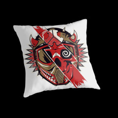 No Guts, No Glory (edit)Darkmind