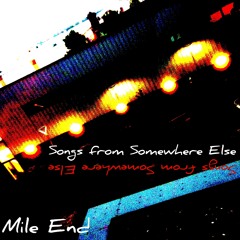 Do I Wanna Know? (Arctic Monkeys cover)