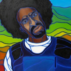 Mac Dre