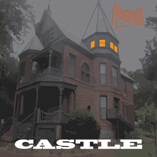 Castle
