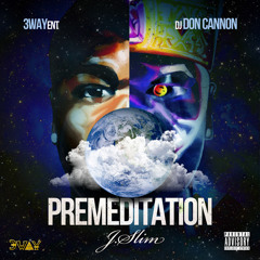 01 - Pray 2 God Prod. By Purp Dogg