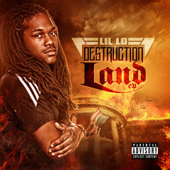 Lil Lo Success (T-1 Intro Destruction Land EP)