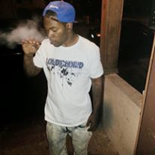 Loud Crowd - Money Talks