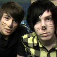 2022 Phan Song