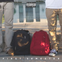 03 Drawn Together Ft. Fana & DCMBR