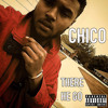 There He Go Mp3