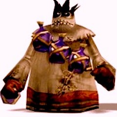 hoodboomer (ft. kind)