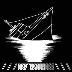 Planes on Paper ~ Brutus