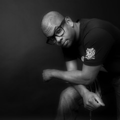 ChildsPlay & Chuckie -DI RIDE ( KATNIP TRAX EXCLUSIVE REWORK )