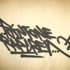 Ugly Men (Hot Body Remix) Yeast, Meatray, Bergz, cuts by Souly B