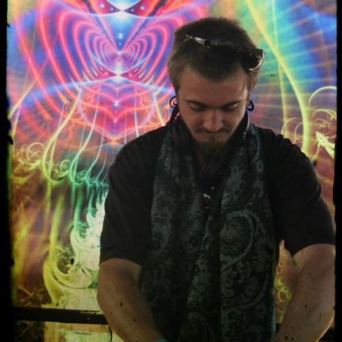 Tomple2oon's Autumn Equinox Mix 2015 (1hr)