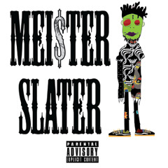 hiccops. meisterslater (prod. by meisterslater.)
